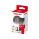 TOSHIBA LED FILAMENT SMOKY A60 E27 4.5W 1800K