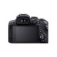 Canon EOS R10 RF-S 18-45 S RUK/SEE