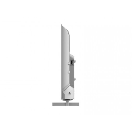 TV Thomson Google 32" HD 32HG2S14W