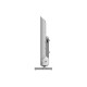 TV Thomson Google 32" HD 32HG2S14W