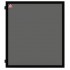 CORSAIR Case Side Panel 6500D/X TempGl W