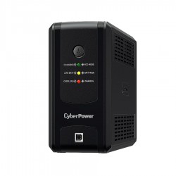 UPS CyberPower UT850EG