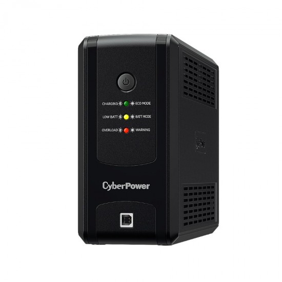 UPS CyberPower UT850EG