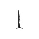 TV Kydos Basic 40" FHD K40NF22SD00V3