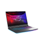 Laptop ASUS ROG Strix G18 18''/ U9-275HX/ 32GB/ 2TB SSD/ NVIDIA RTX 5080/ Windows 11 Pro/ 2Y 90NR0LC1-M004F0