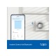 TP-Link Smart Module Switch (Tapo S112)