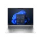 Laptop HP 4G1iR 16''WUXGA/Intel Core 5-120U/16GB/512GB/Win 11 Pro/3Y On-Site/C5BX2AT