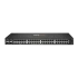 HPE ANW 6000 48G 4F Sw - PN R8N86B