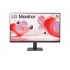 Monitor LG 29U511A-B/29'' UltraWide WFHD 2560x1080 IPS/100Hz/HDR10/Tilt/VESA