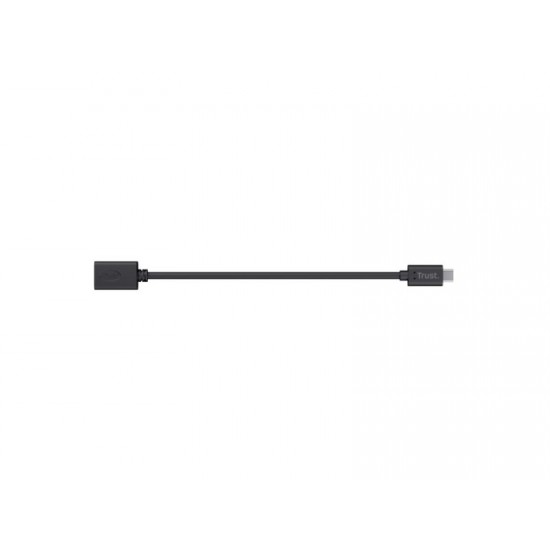 USB TRUST TYPE-C TO USB3.0 CONVERT 20967
