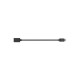 USB TRUST TYPE-C TO USB3.0 CONVERT 20967