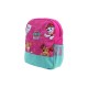 BACKPACK TRUST VYMO PAW PATROL PINK
