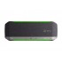 Poly Sync 40 USB-A USB-C Speakerphone (772C4AA)
