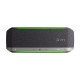 Poly Sync 40 USB-A USB-C Speakerphone (772C4AA)