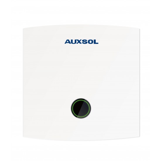 On Grid 3PH INVERTER AUXSOL ASN-5TL