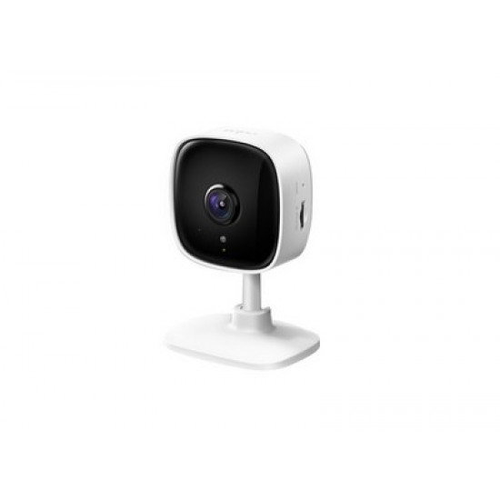 Tp-Link Tapo Home Security Wi-Fi Camera (C110)