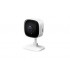 Tp-Link Tapo Home Security Wi-Fi Camera (C110)