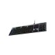 GAM.KEYBOARD LOGITECH G915 X TCTL BLK