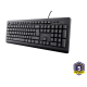 KEYBOARD TRUST PRIMO GR 24148