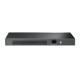 Tp-Link 16-Port Gigabit Rackmount Switch (TL-SG1016)
