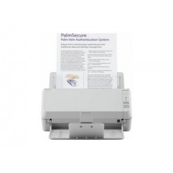 Scanner Ricoh Document SP-1120N PA03811-B001