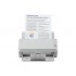 Scanner Ricoh Document SP-1120N PA03811-B001