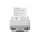 Scanner Ricoh Document SP-1120N PA03811-B001