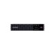 UPS CyberPower PR2200ERT2U