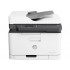 HP Color Laser Multifunction 179fnw Printer - 4ZB97A