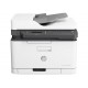 HP Color Laser Multifunction 179fnw Printer - 4ZB97A