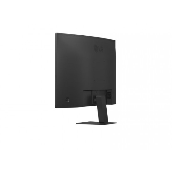 LED LG 27U421A FHD CURVED USB-C 27''
