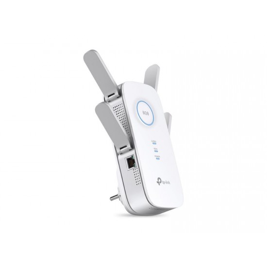 Tp-Link AC2600 Wi-Fi Range Extender (RE650)