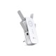 Tp-Link AC2600 Wi-Fi Range Extender (RE650)