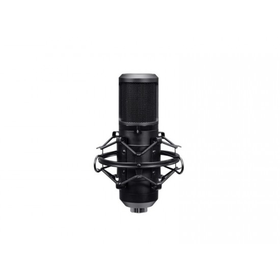 Trust GXT270 Emita II Microphone With Arm - 25770