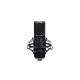 Trust GXT270 Emita II Microphone With Arm - 25770