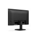LED PHILIPS 24E1N1300A FHD IPS 24''