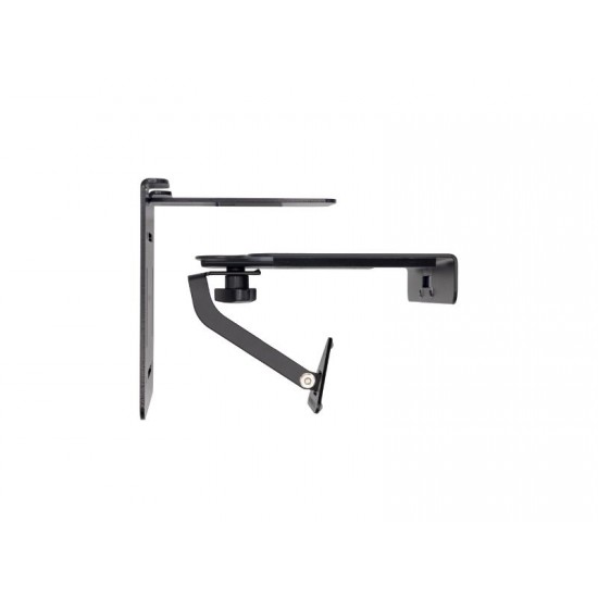  Poly Studio E60 EagleEye IV HDCI Camera Mounting Bracket 89L88AA