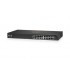 HPE Aruba 6000 24G 4SFP Switch (R8N88A)