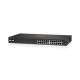 HPE Aruba 6000 24G 4SFP Switch (R8N88A)