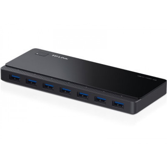 Tp-Link USB 3.0 7-Port Hub (UH700)
