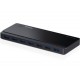 Tp-Link USB 3.0 7-Port Hub (UH700)