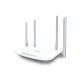 Tp-Link AC1200 Wireless Dual Band Router (Archer C50)