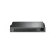 Tp-Link 24-Port Gigabit Desktop/Rackmount Switch (TL-SG1024D)