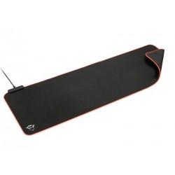 Trust glide-flex rgb xxl mousepad GXT764 23395