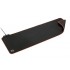 Trust glide-flex rgb xxl mousepad GXT764 23395