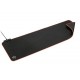 Trust glide-flex rgb xxl mousepad GXT764 23395