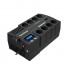 UPS CyberPower BR1200ELCD