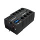 UPS CyberPower BR1200ELCD