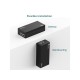 Tp-Link PoE++ Injector (TL-POE170S)