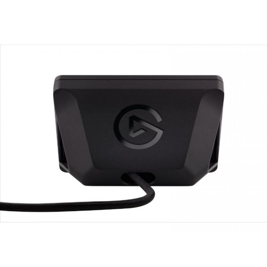 Elgato Stream Deck MK.2 - 10GBA9901